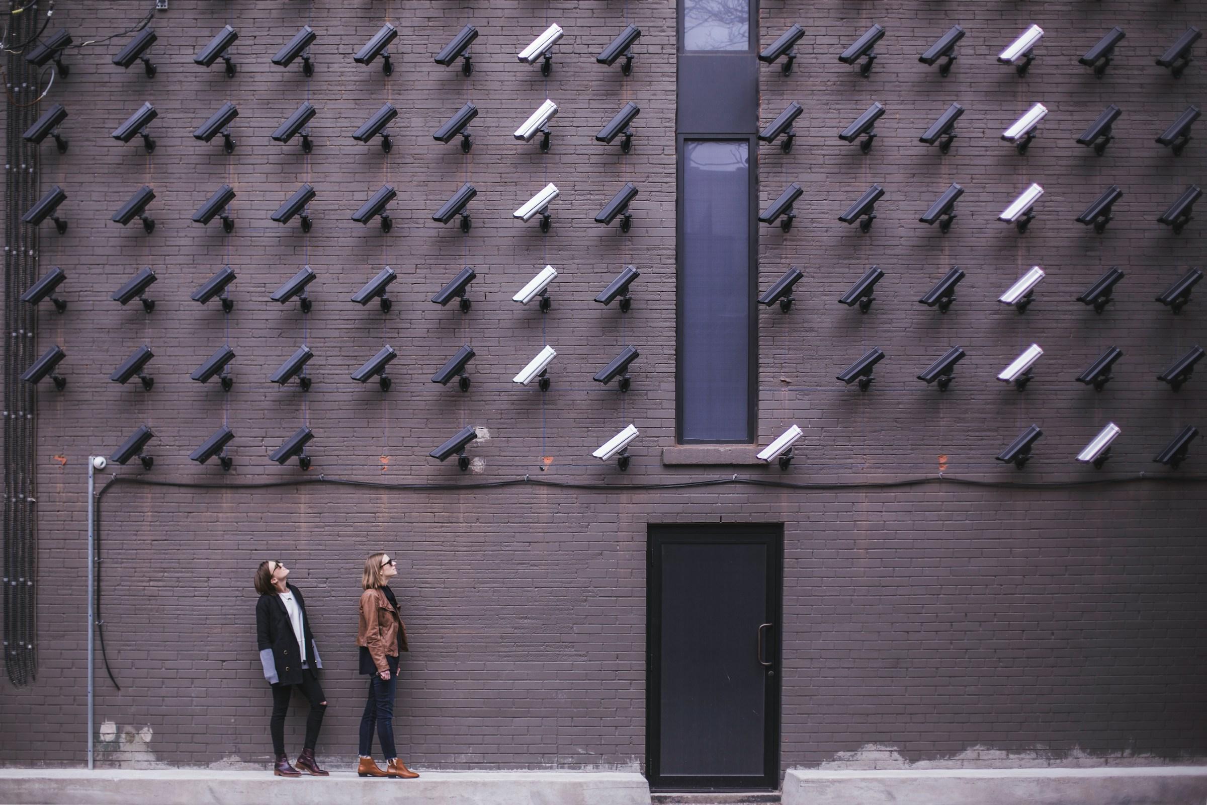Security Principles