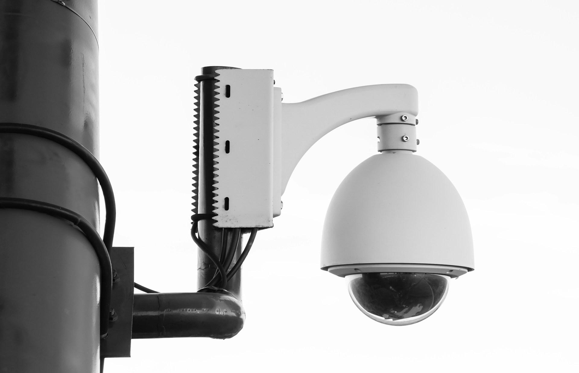Security Assessments